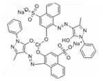 Acid Bordeaux MB Violet 90 Manufacturer Supplier Exporter