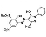 Acid Orange G 74 Manufacturer Supplier Exporter