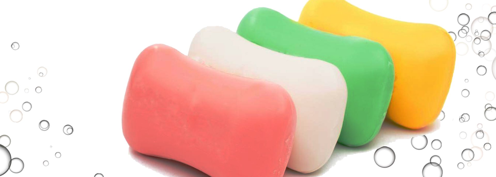 Soap Detergent Dyes Manufacturer Supplier Exporter