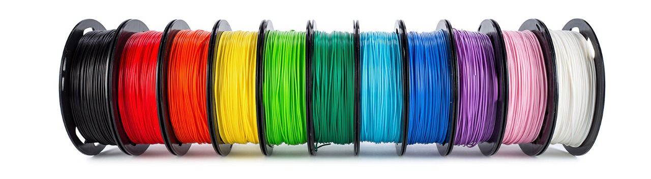 Pigment performance in the plastic industry