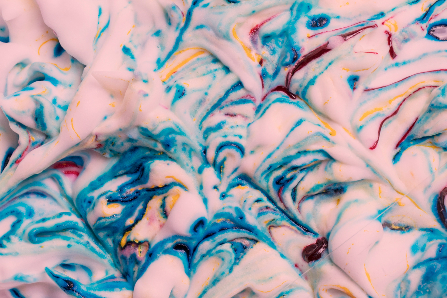 Fiber reactive dyes