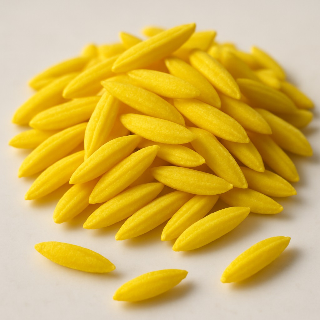 Basic Yellow 2