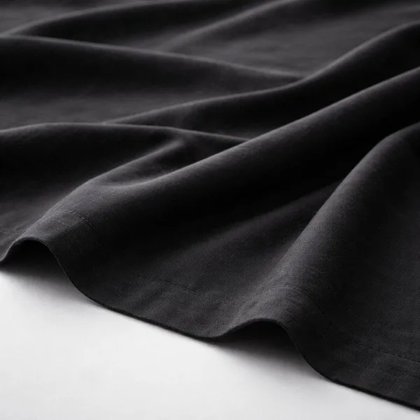 Acid Black 194