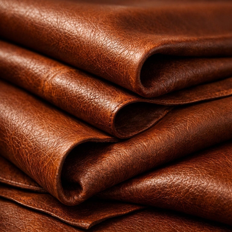 Acid Brown 432