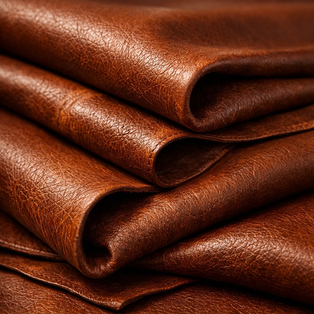 Acid Brown 432
