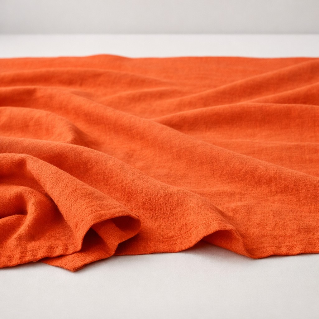 Acid Orange 116