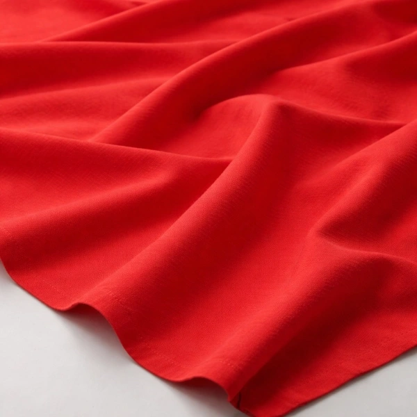 Acid Red 114
