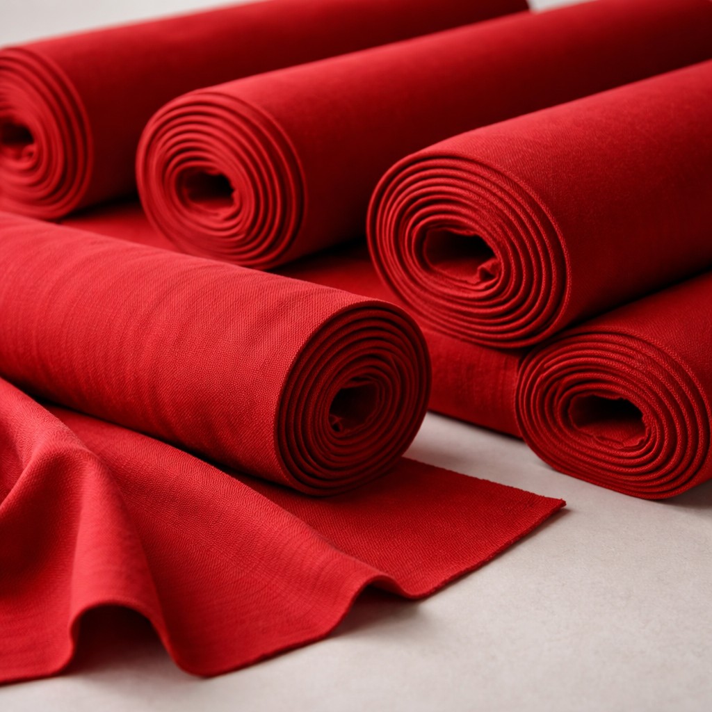 Acid Red 151