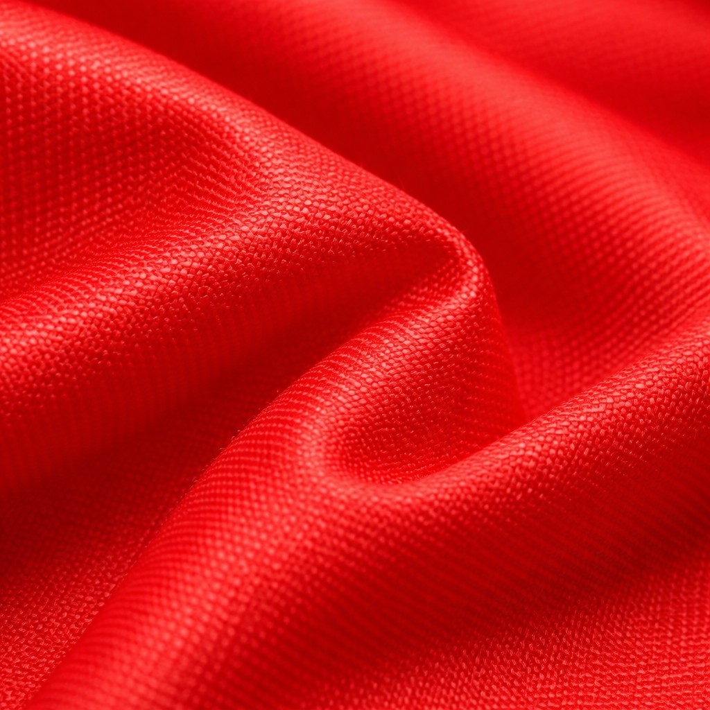 Acid Red 97