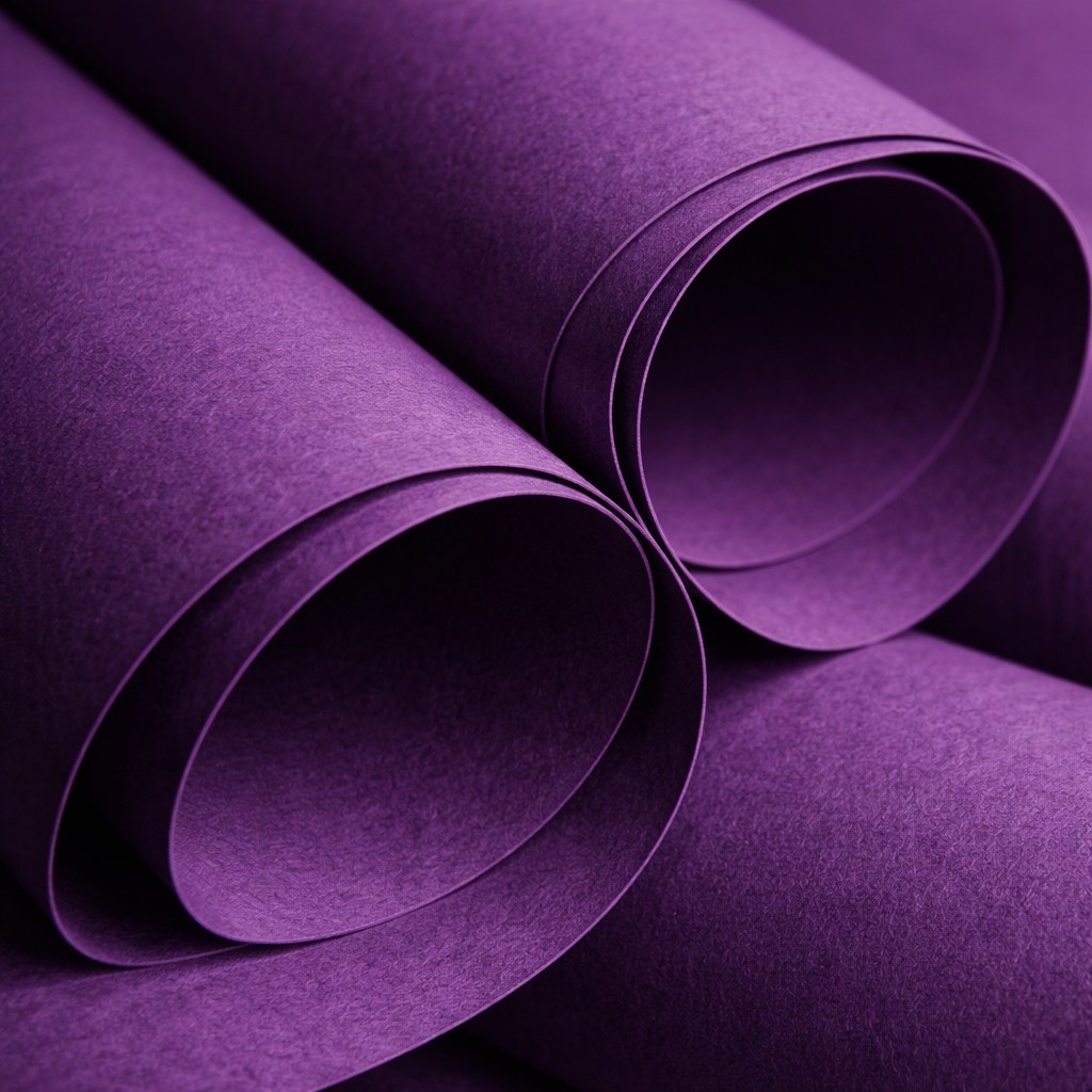 Acid Violet 17