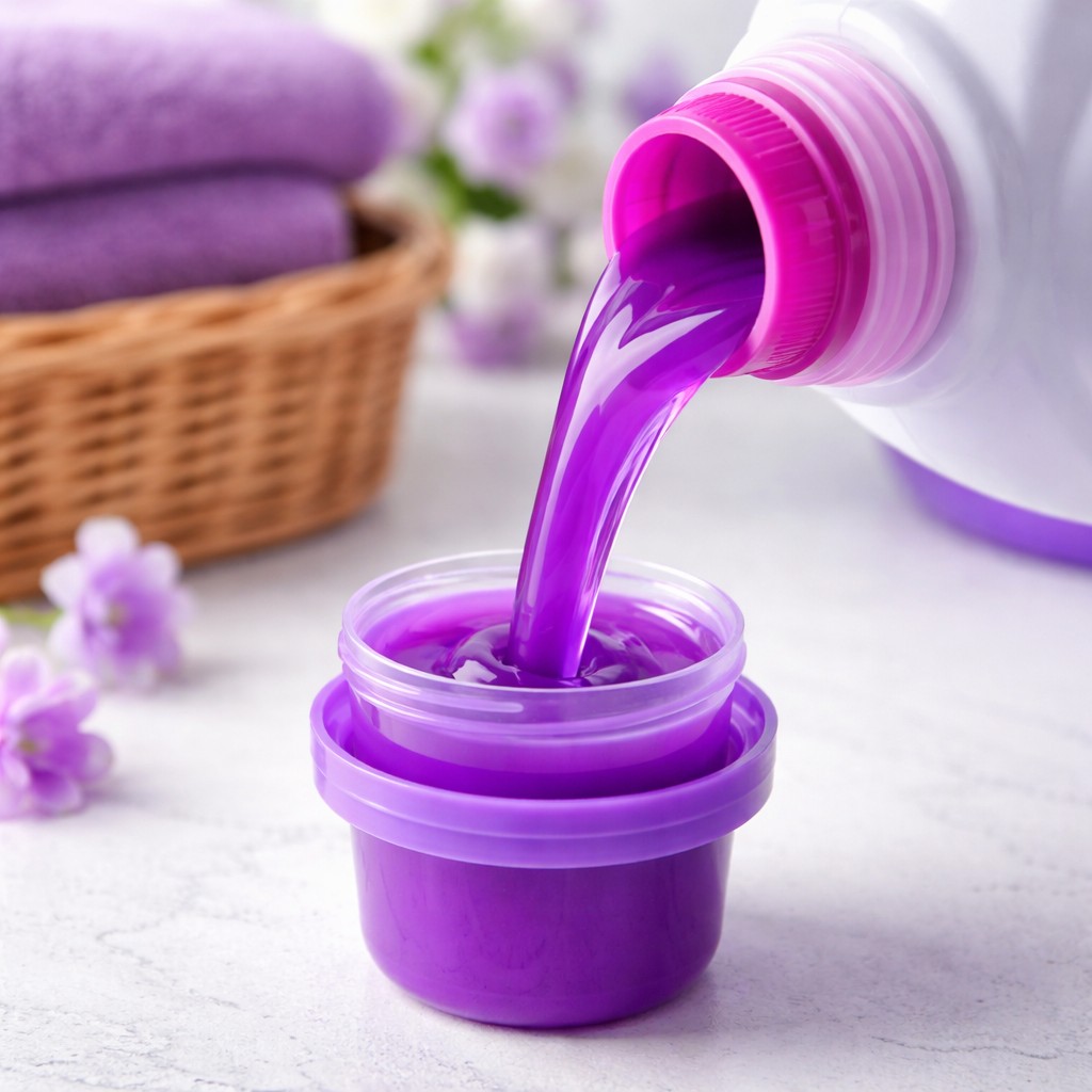Acid Violet 48