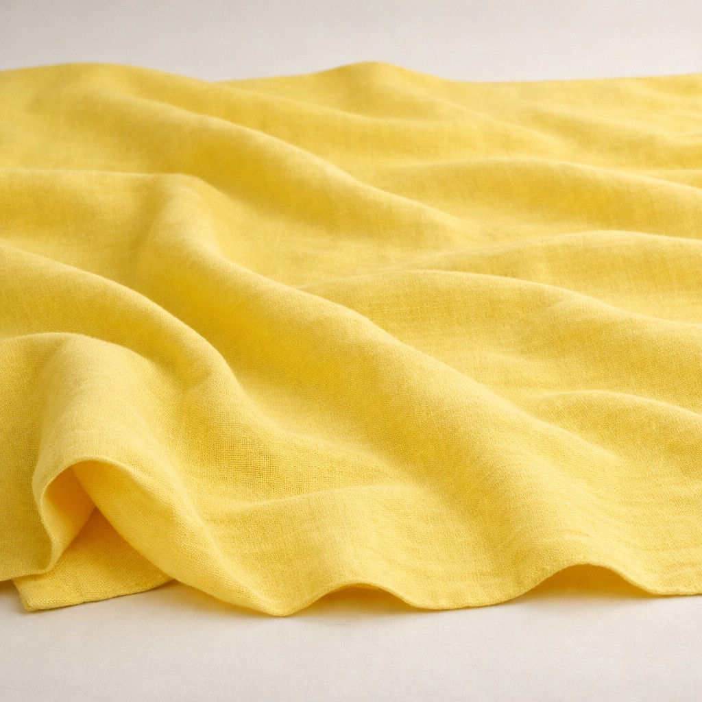 Acid Yellow 110