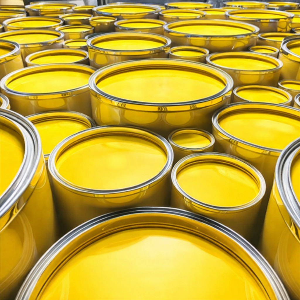Acid Yellow 17