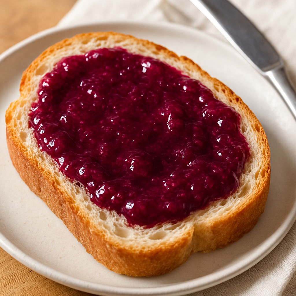 Allocol™ Amaranth