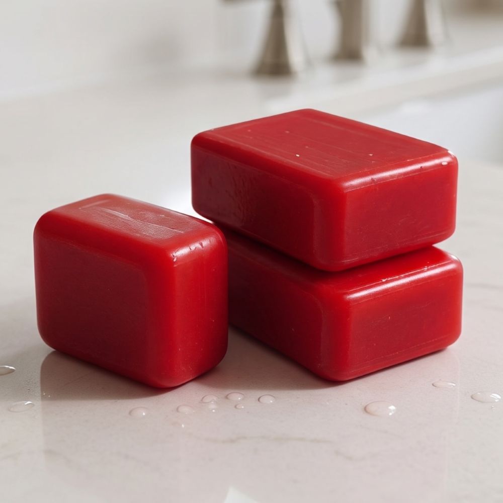 Allostrazol-Red-2G-Revised.jpg