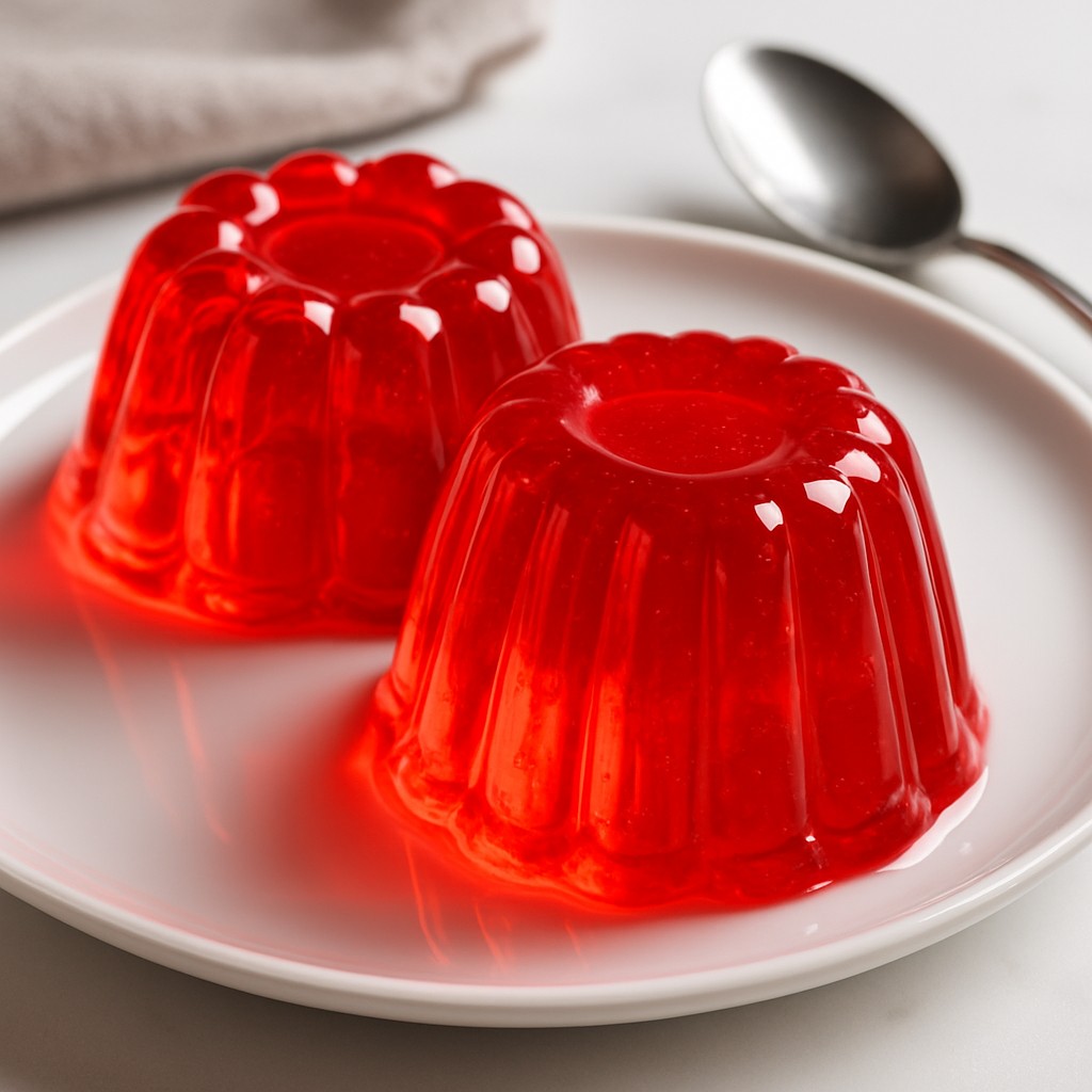 Allura Red