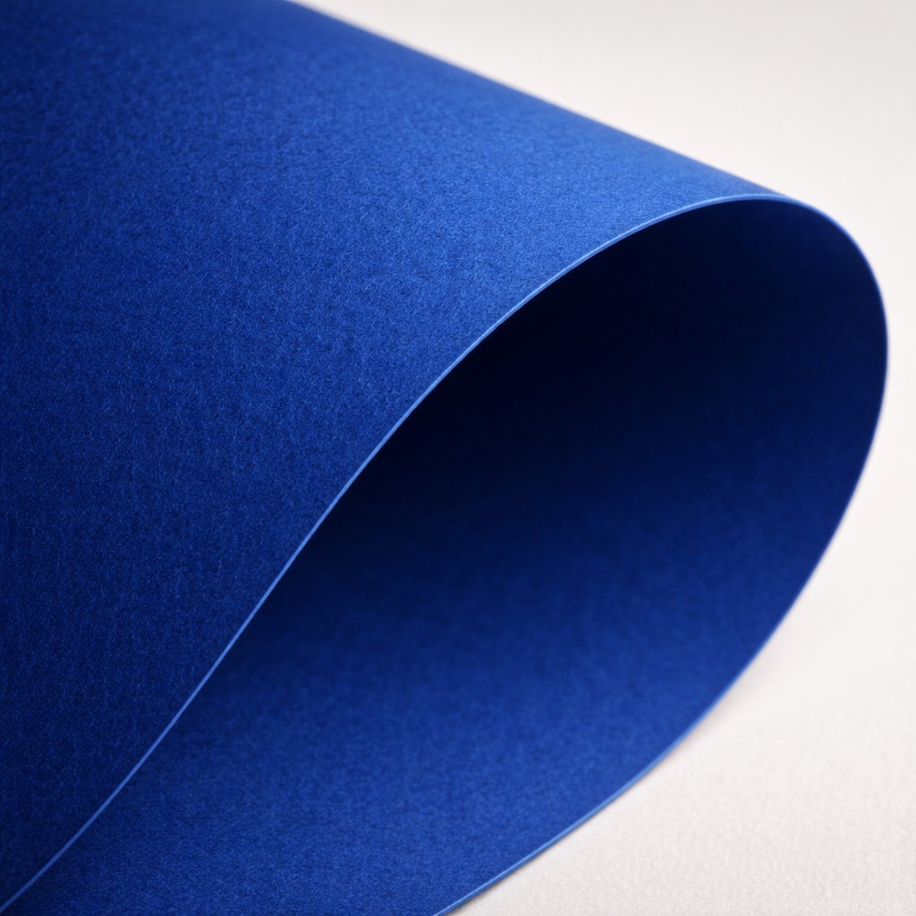Basic Blue 3