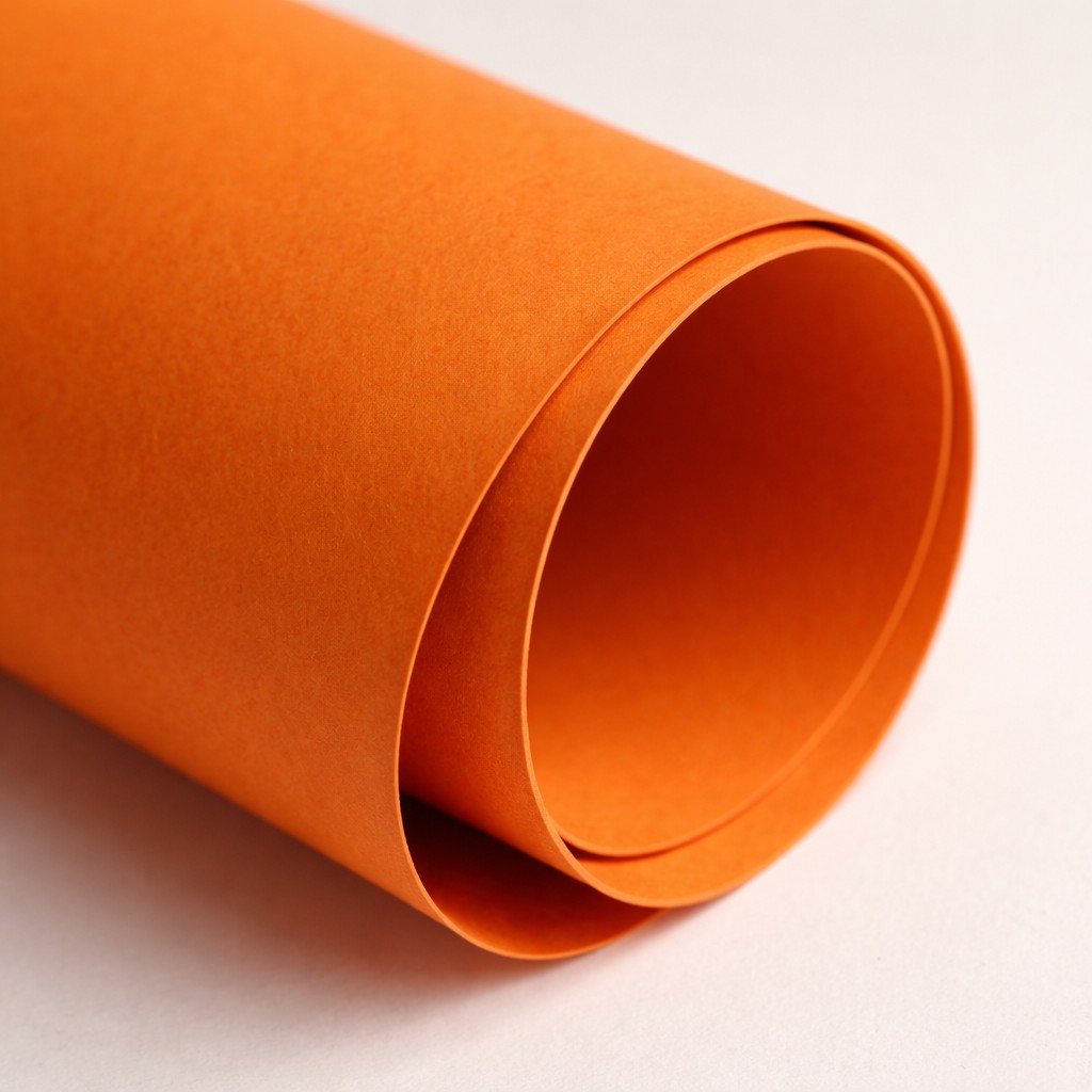 Basic Orange 2 Liquid (Chrysoidine)