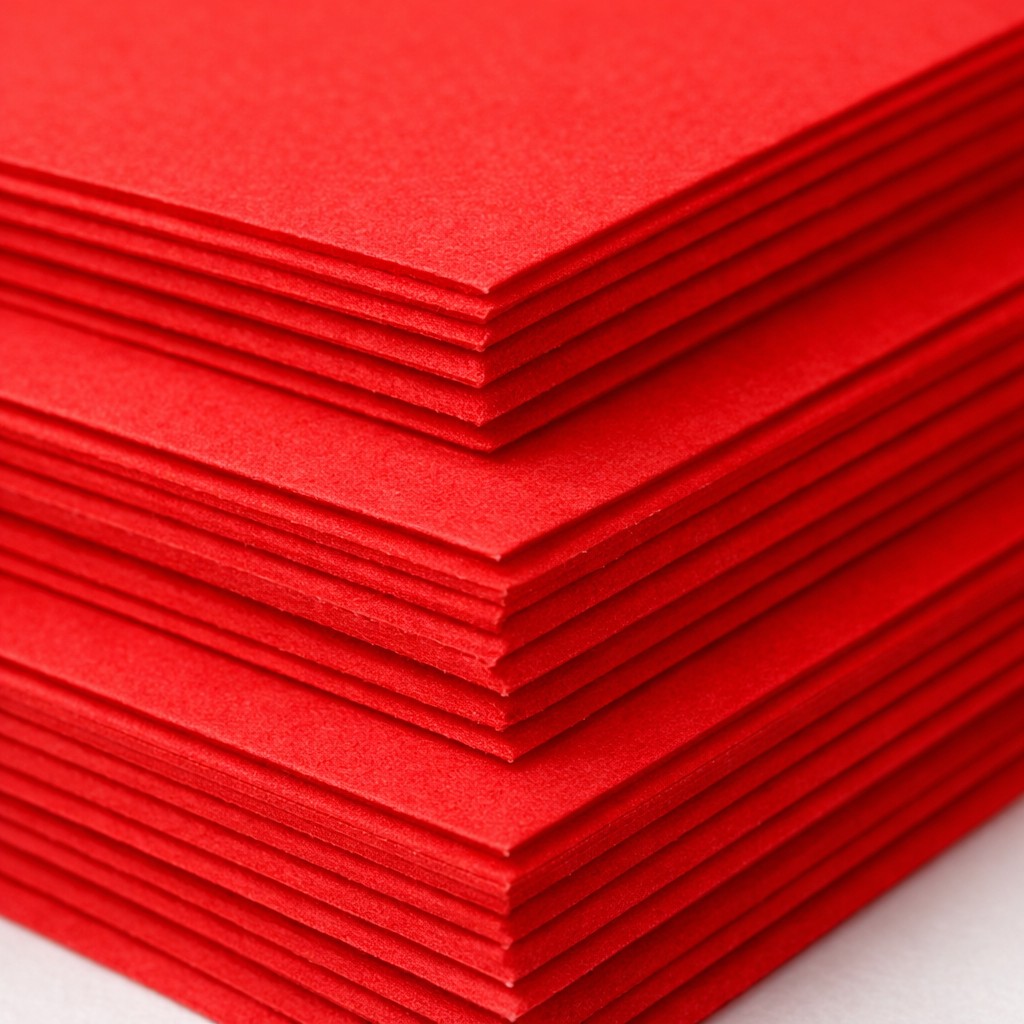 Basic Red 14 Liquid