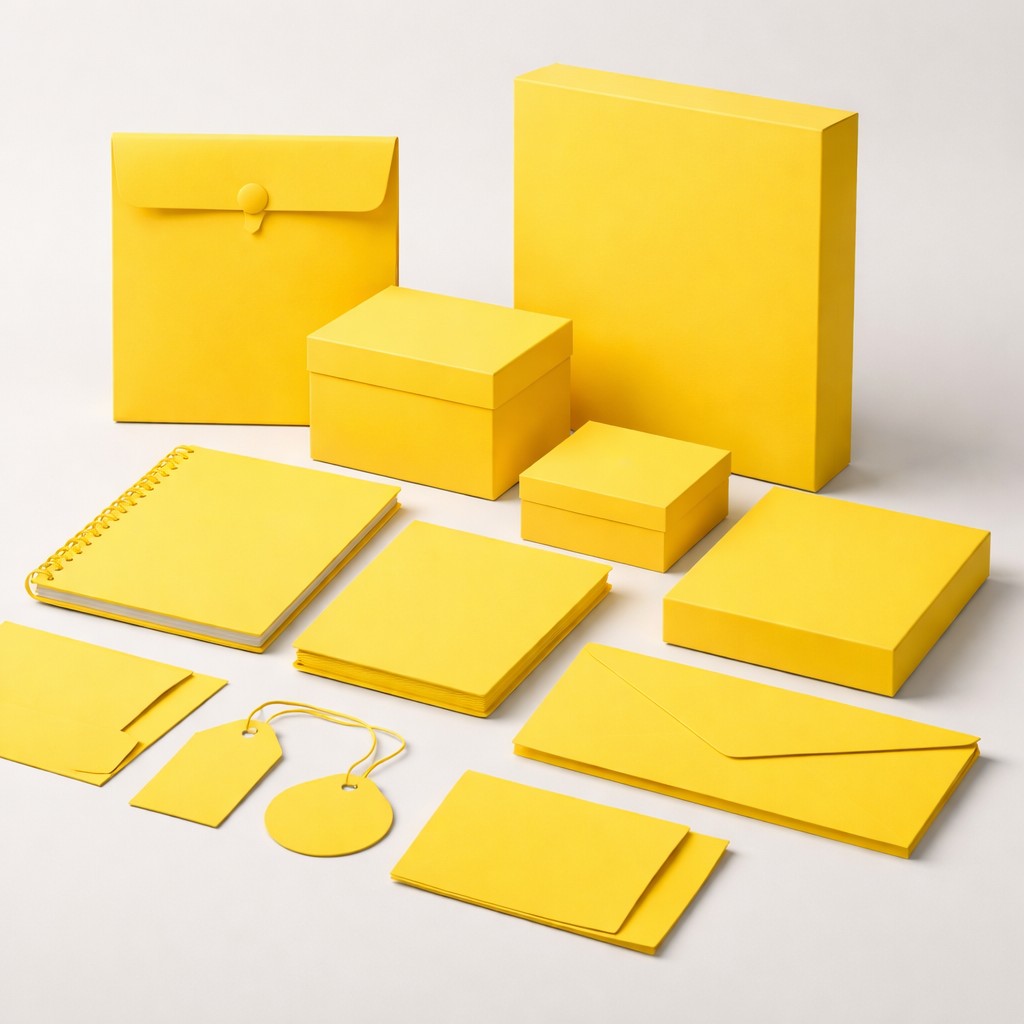 Basic Yellow 40