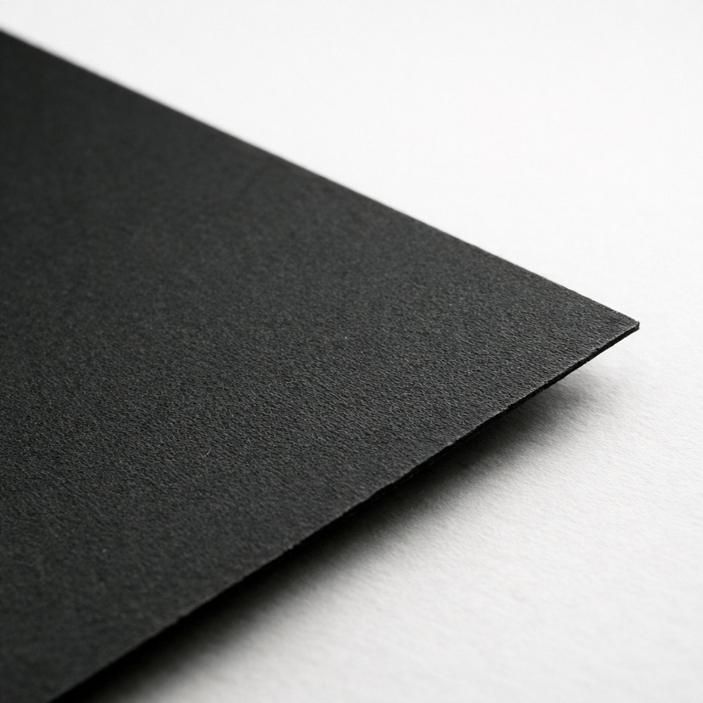 Black SP liquid