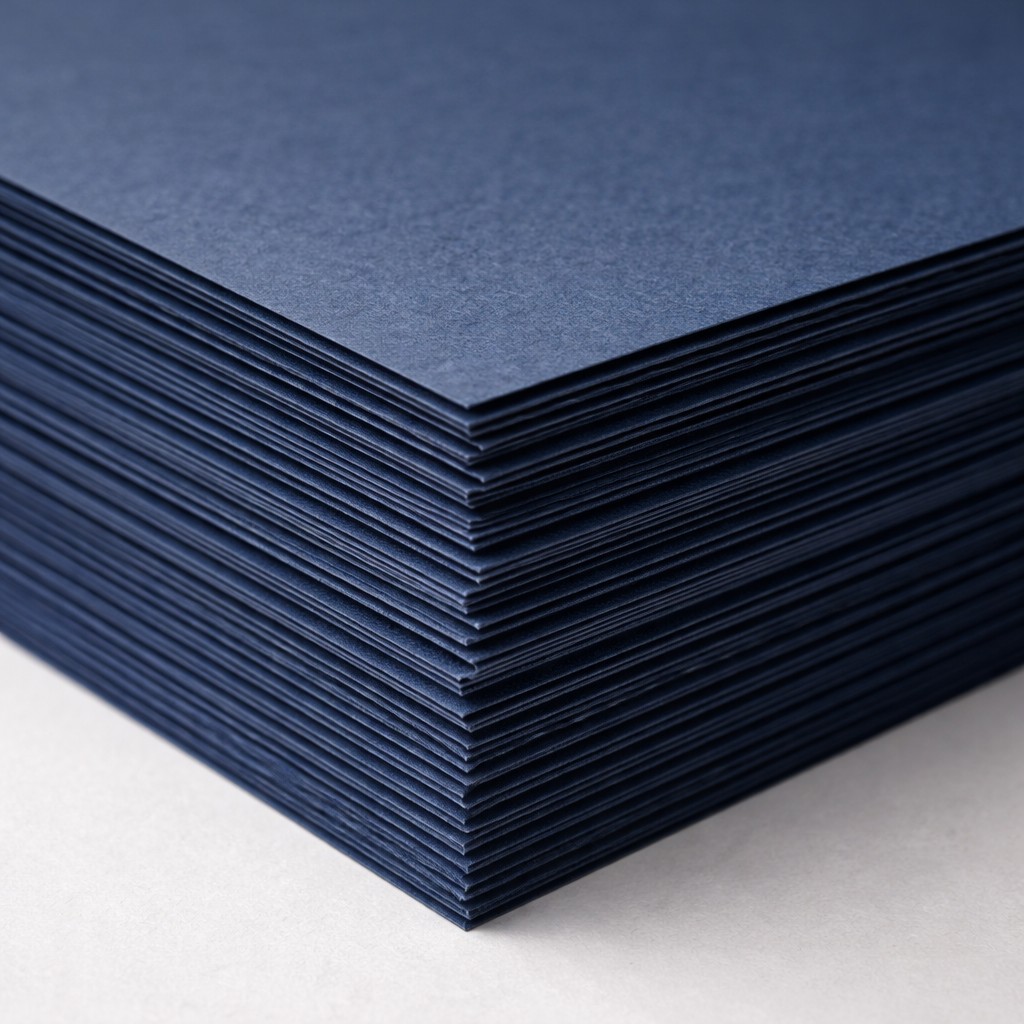 Direct Blue 71