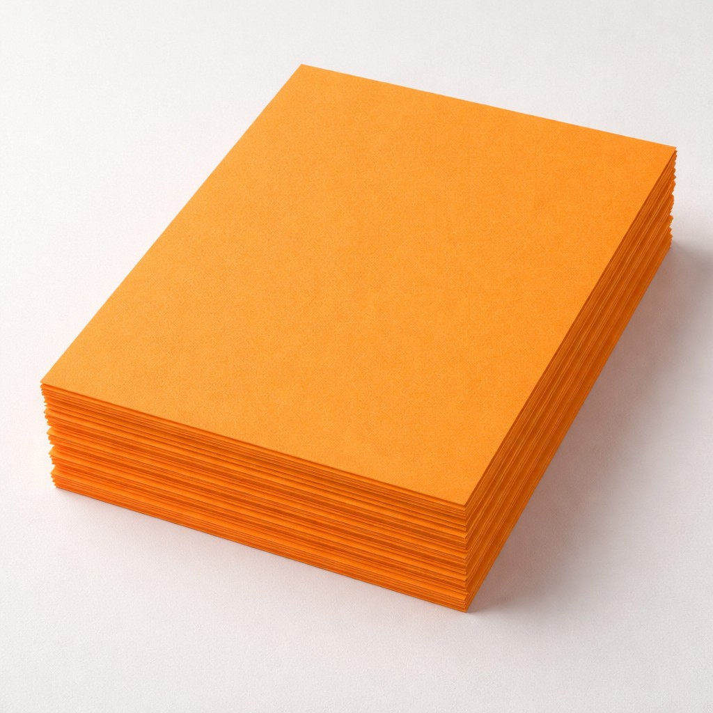 Direct Orange 34