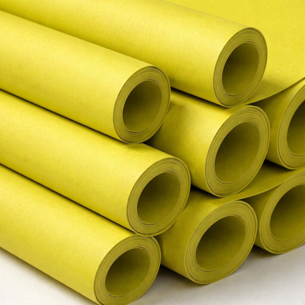 Direct Yellow 133 Liquid