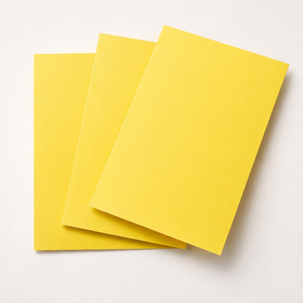 Direct Yellow 157 Liquid