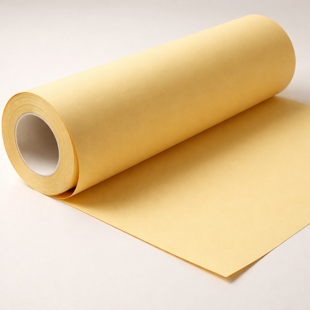 Direct Yellow 50