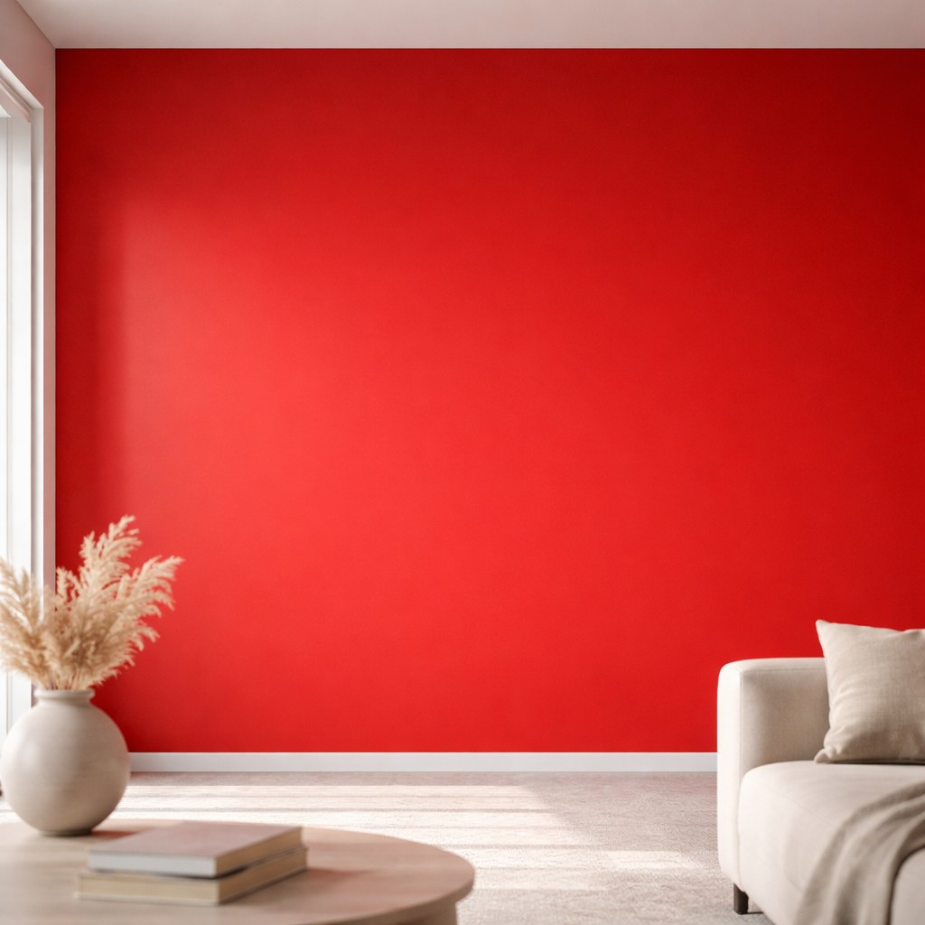 Pigment Red 2 Dispersion