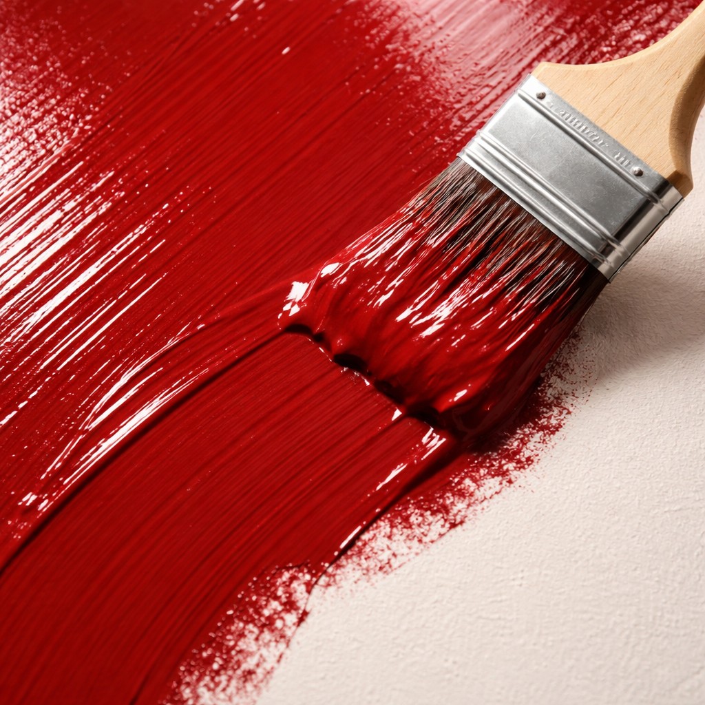 Pigment Red 48-4