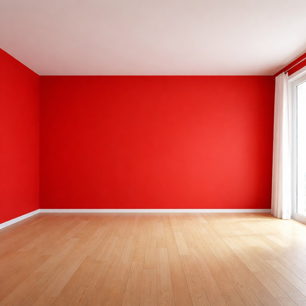 Pigment Red 482 Dispersion