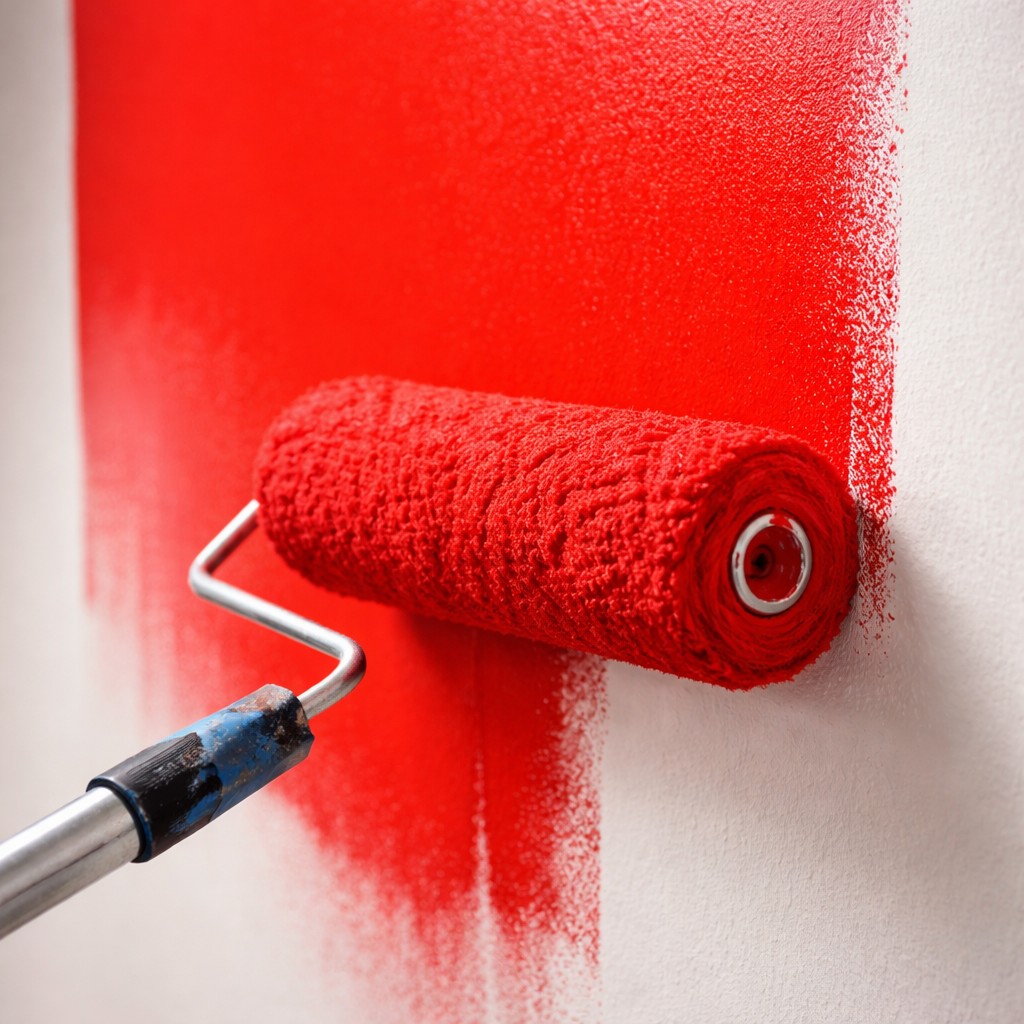 Pigment Red 8