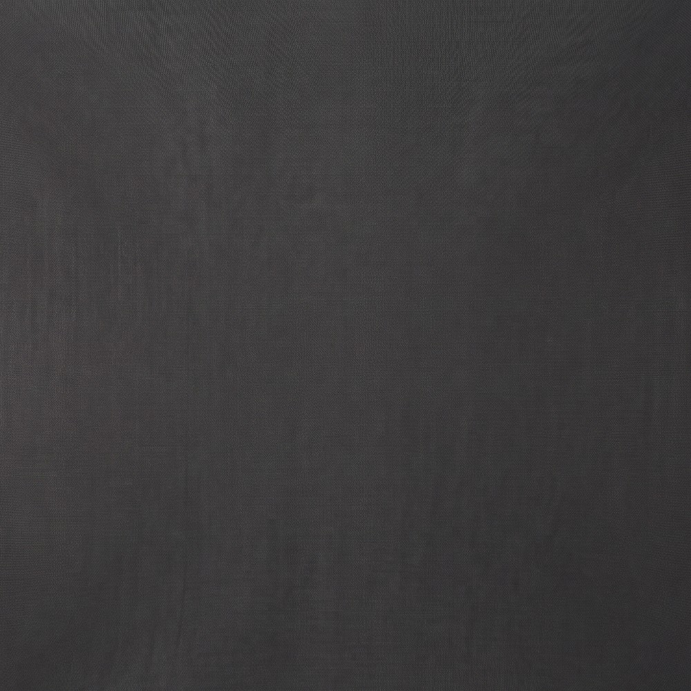 Reactive Black 31.jpg
