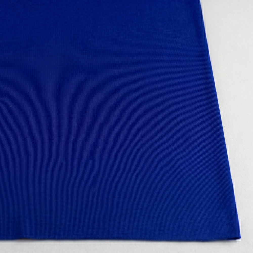 Reactive Blue 19.jpg