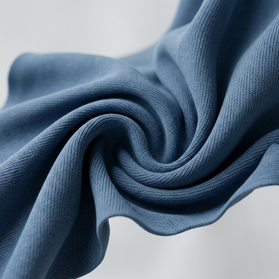 Reactive Blue 220.jpg