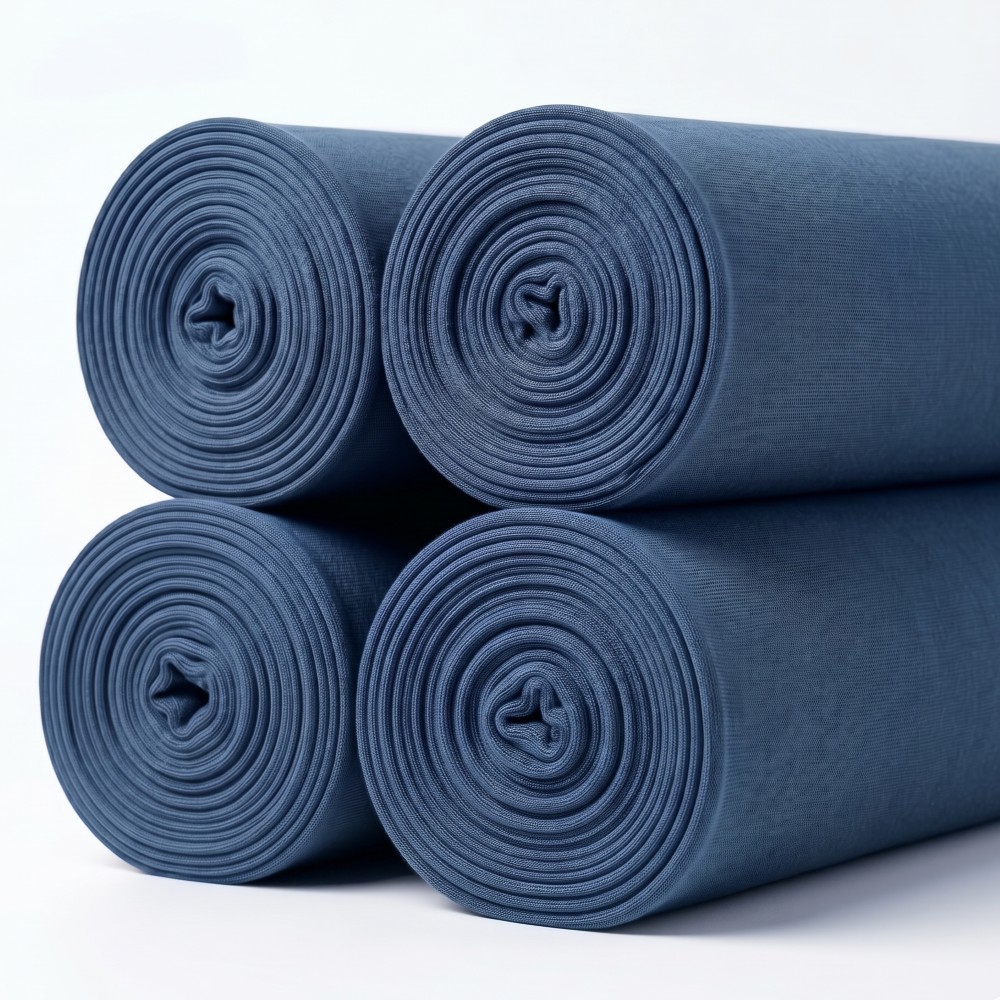 Reactive Blue 221.jpg
