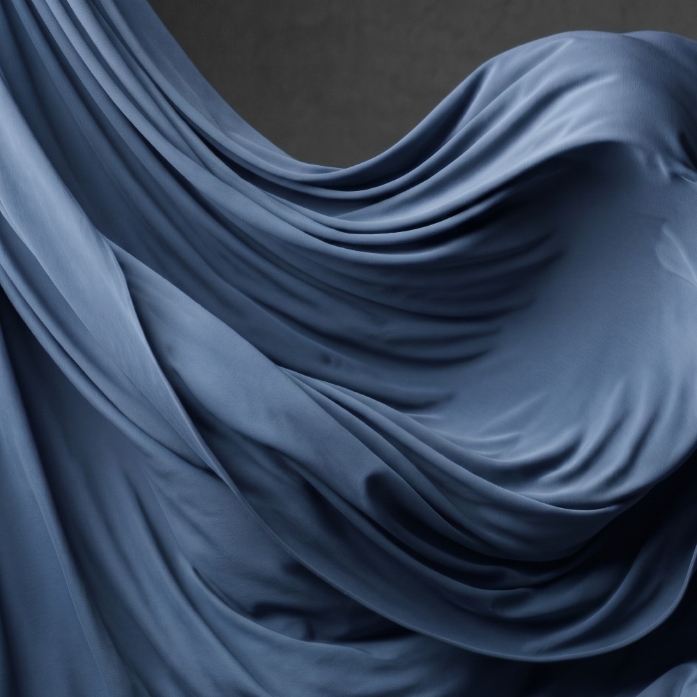 Reactive Blue 28.jpg