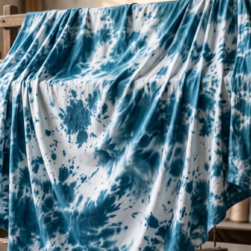 Reactive Blue 4.jpg