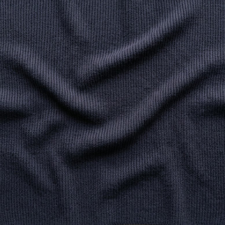 Reactive Blue 89.jpg