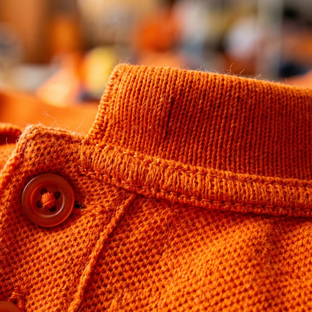 Reactive Orange 107.jpg