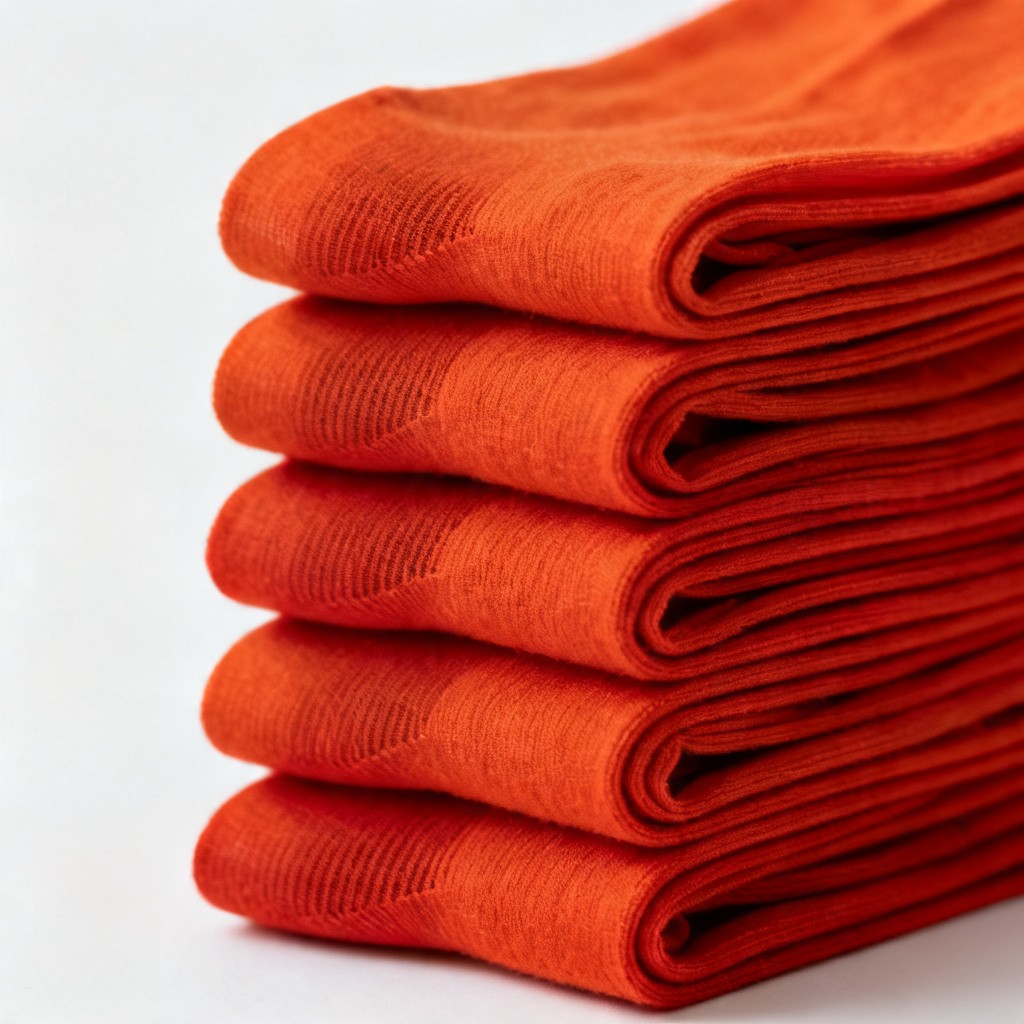 Reactive Orange 122.jpg