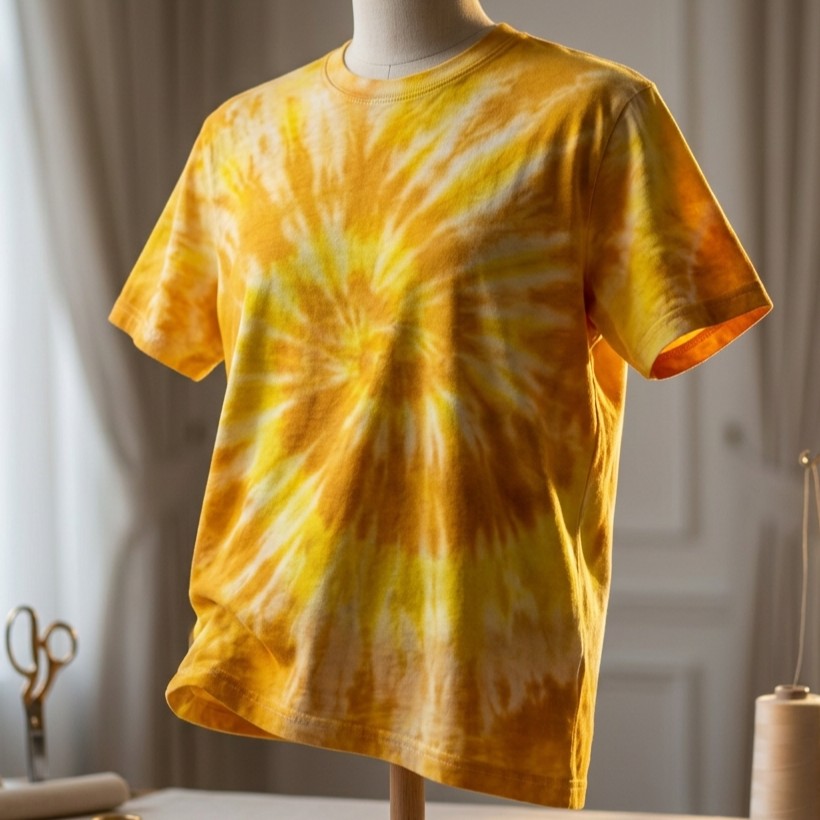 Reactive Orange 14.jpg