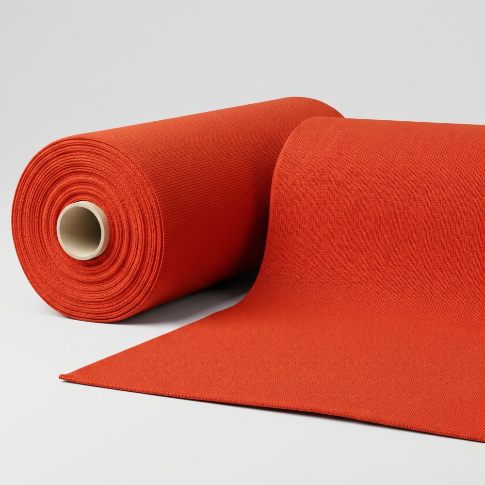 Reactive Orange 78.jpg