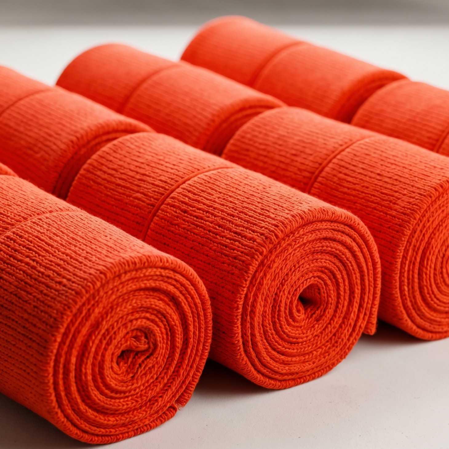 Reactive Orange 84.jpg