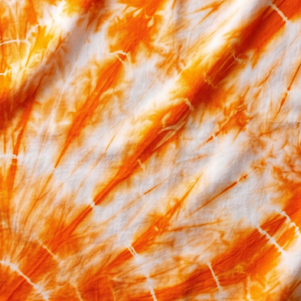 Reactive Orange 86.jpg