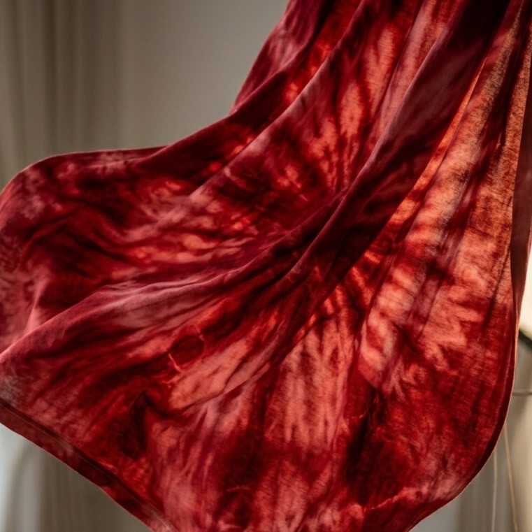 Reactive Red 11.jpg