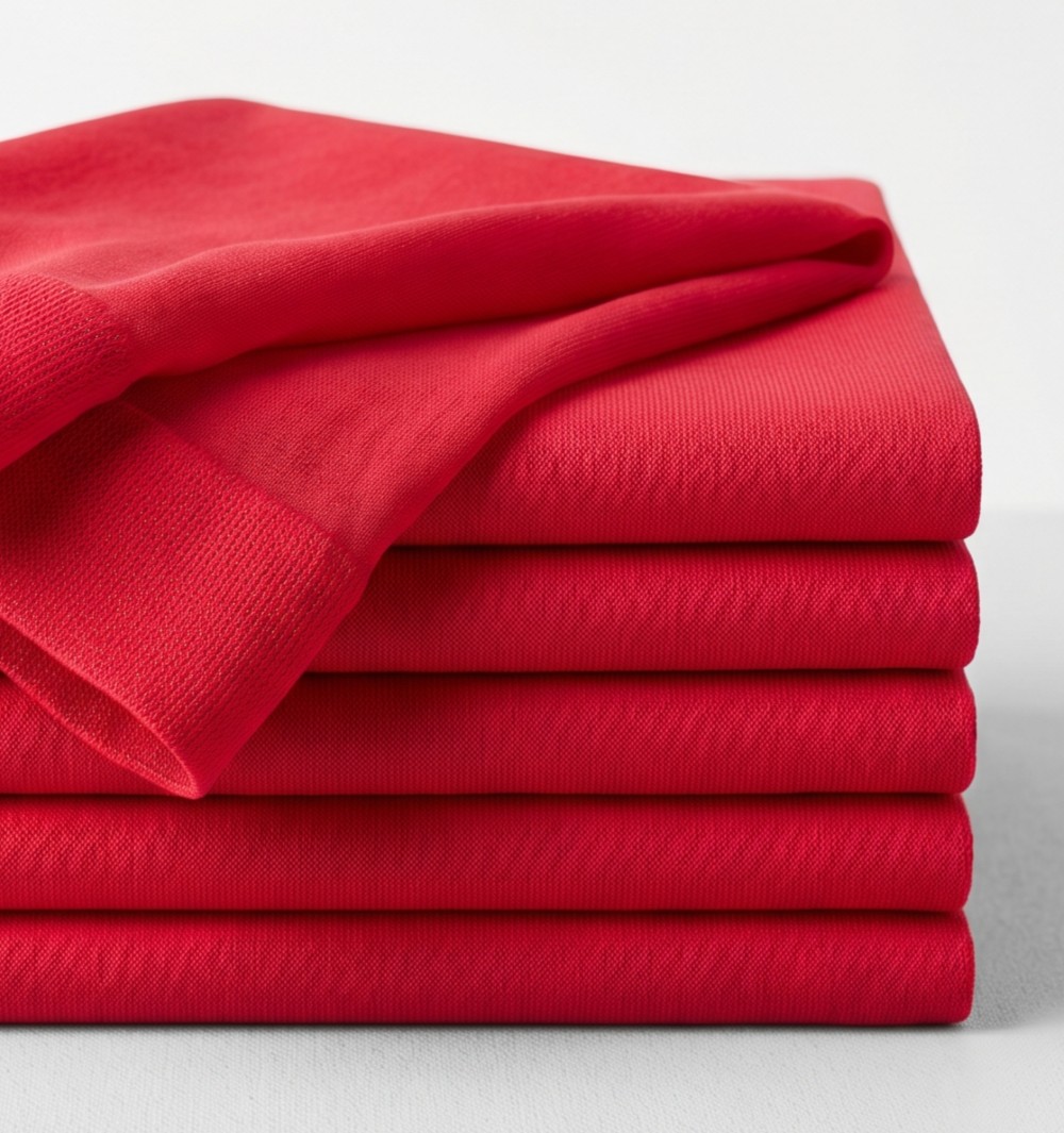 Reactive Red 111.jpg