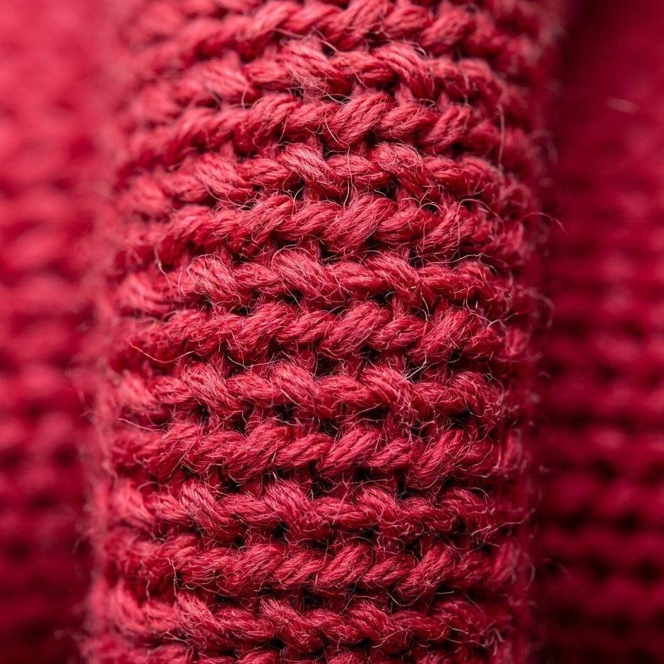 Reactive Red 120.jpg
